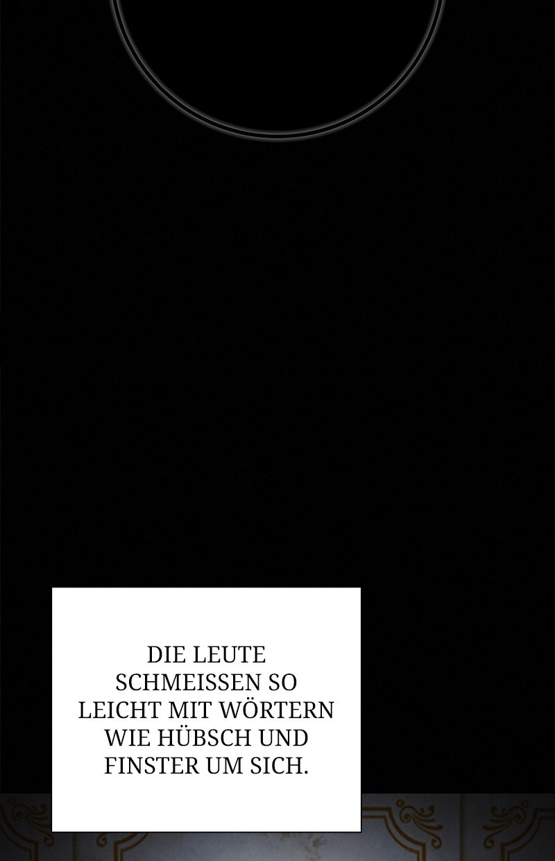 Read Operation - True Love Manga Online