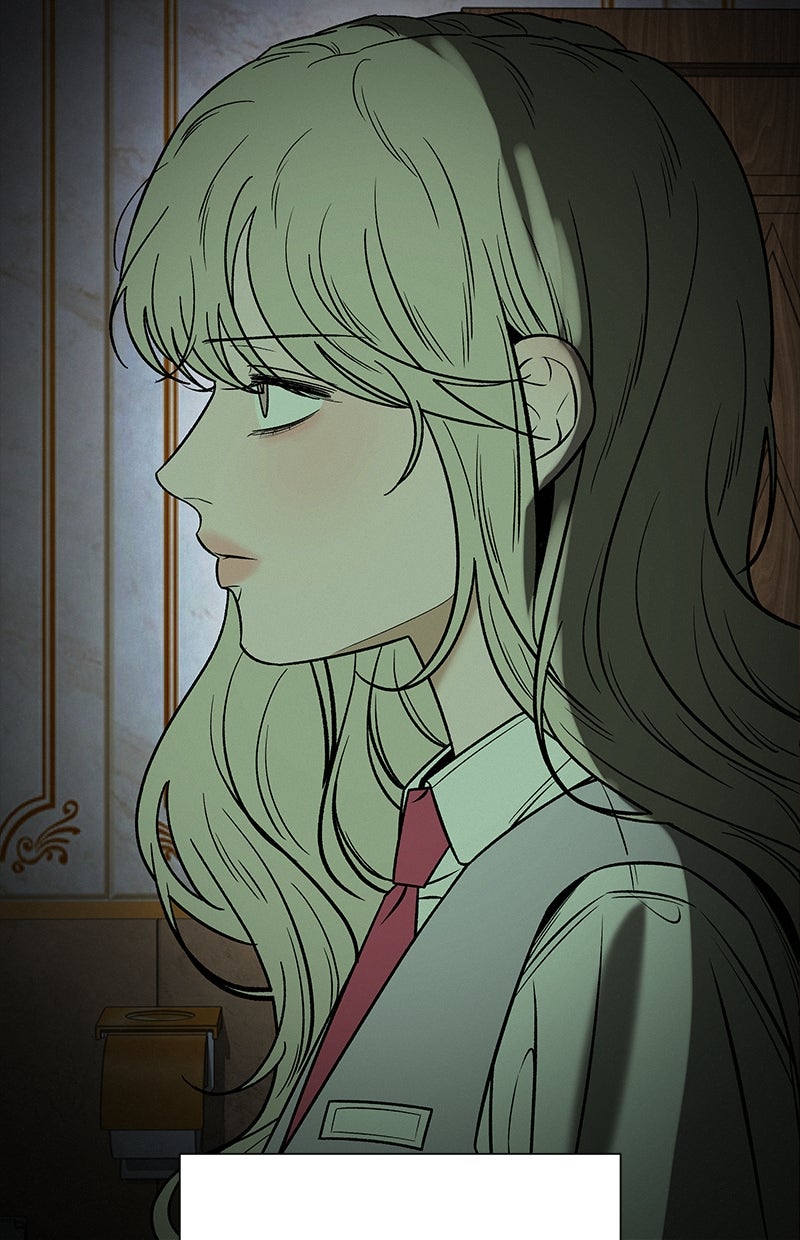 Read Operation - True Love Manga Online