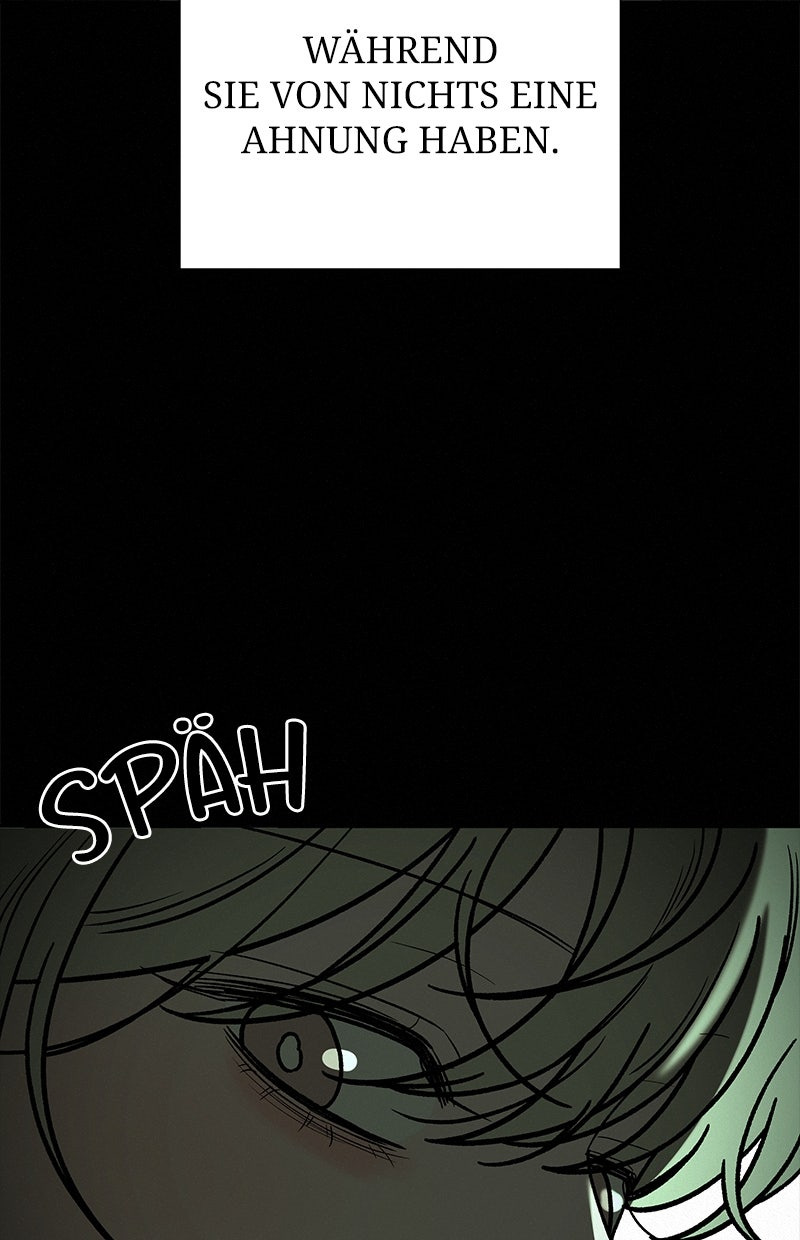 Read Operation - True Love Manga Online