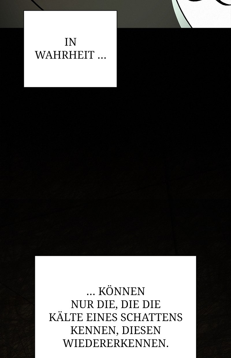 Read Operation - True Love Manga Online