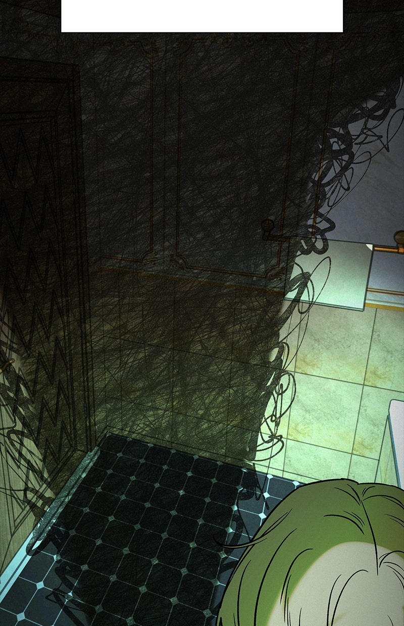 Read Operation - True Love Manga Online