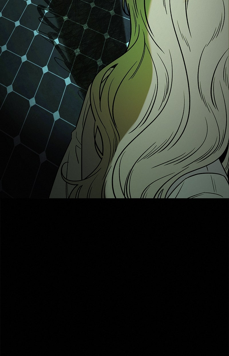 Read Operation - True Love Manga Online