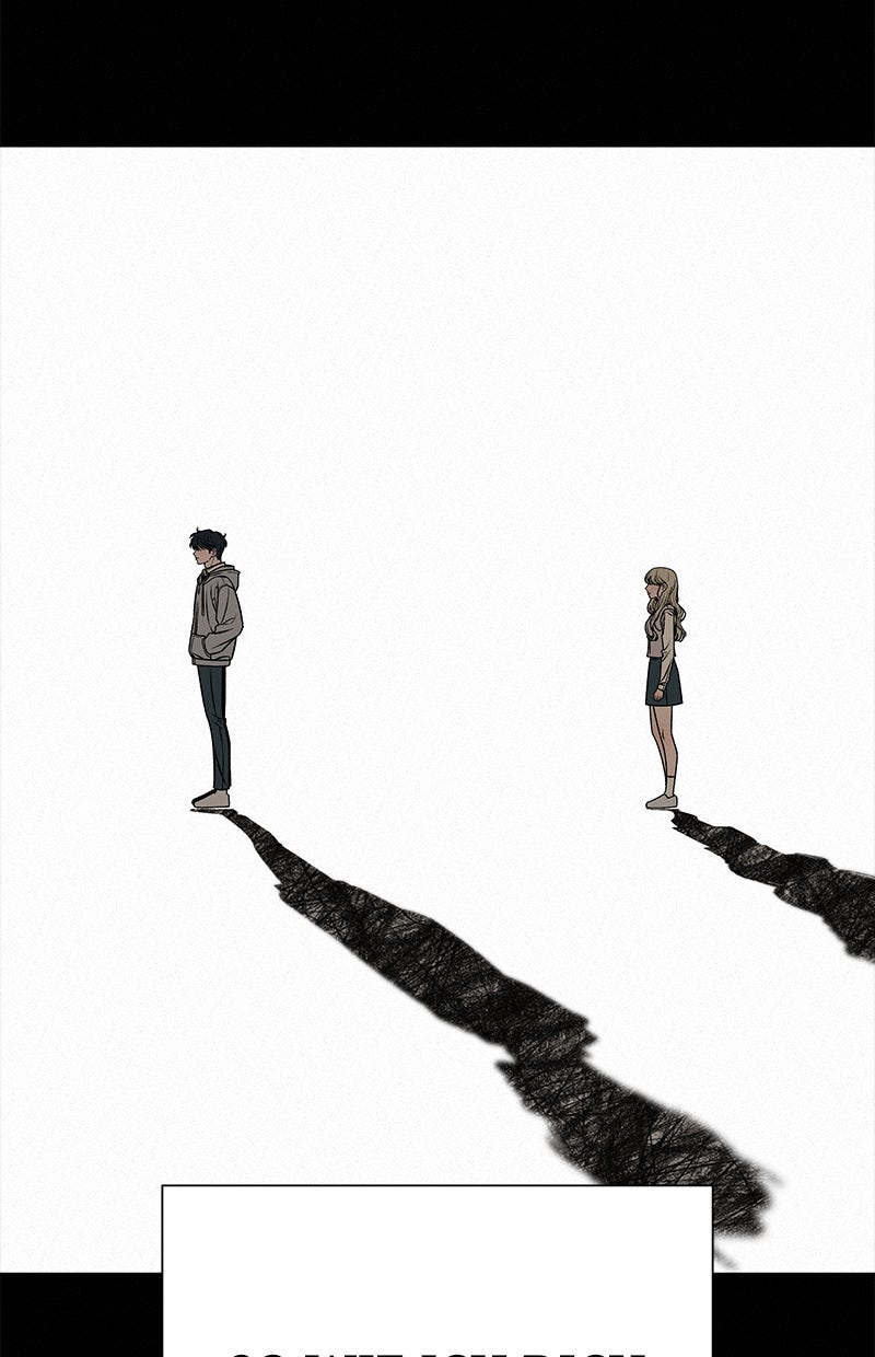 Read Operation - True Love Manga Online