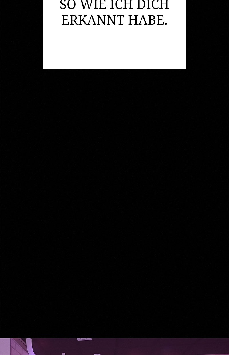 Read Operation - True Love Manga Online