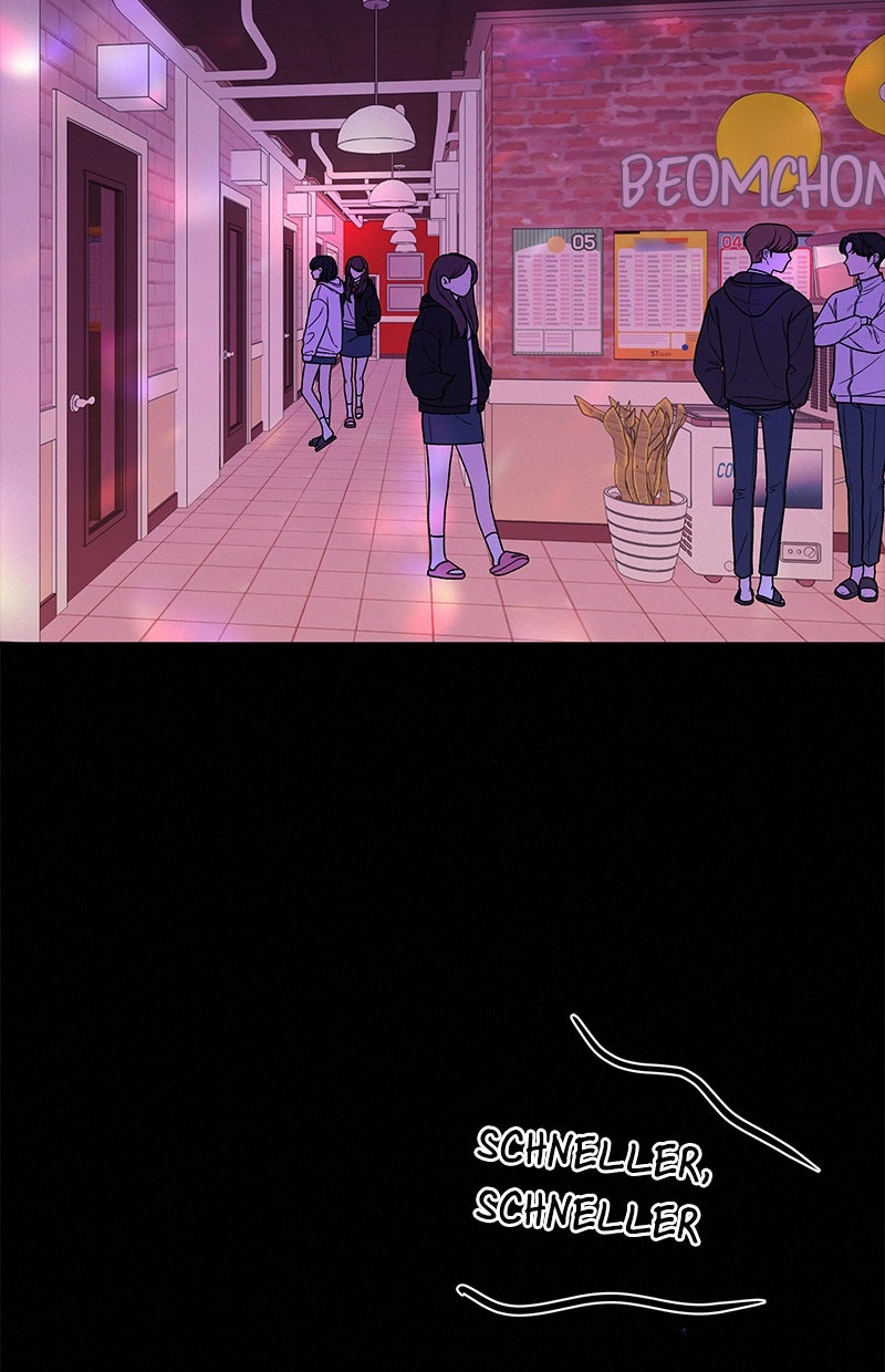 Read Operation - True Love Manga Online