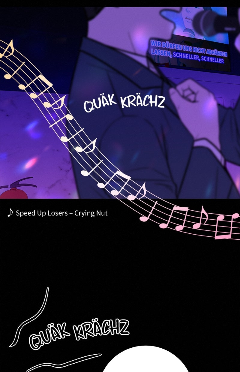 Read Operation - True Love Manga Online