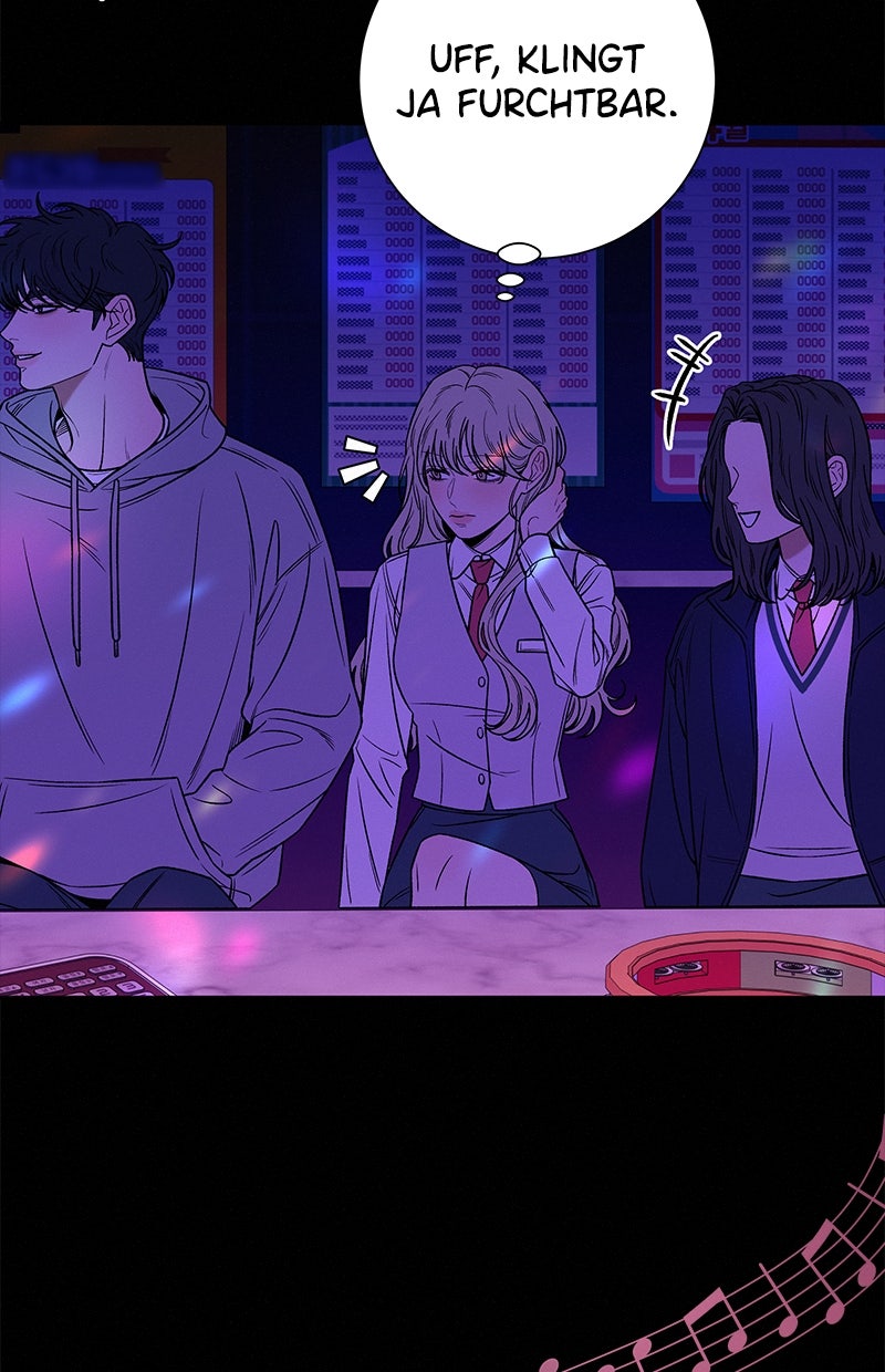 Read Operation - True Love Manga Online