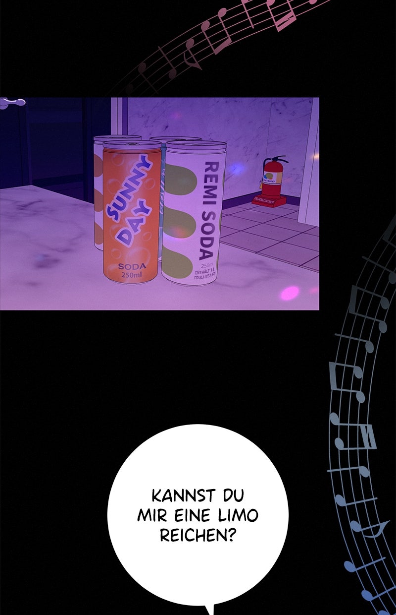 Read Operation - True Love Manga Online