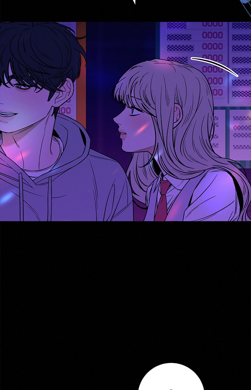 Read Operation - True Love Manga Online