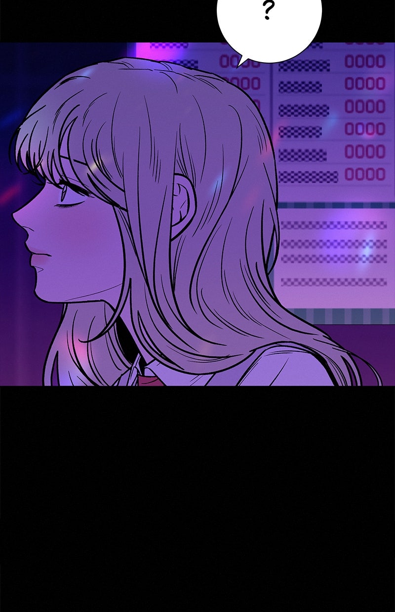 Read Operation - True Love Manga Online