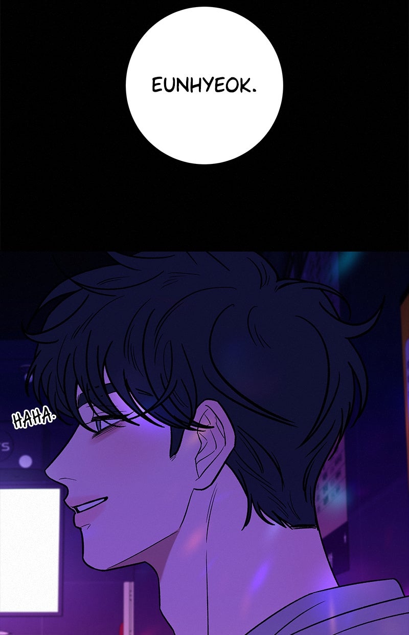 Read Operation - True Love Manga Online