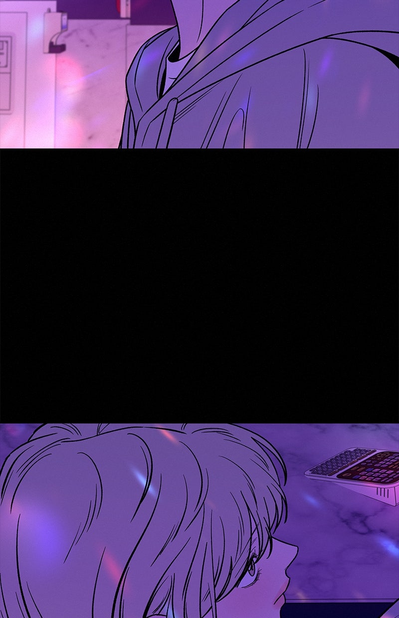 Read Operation - True Love Manga Online