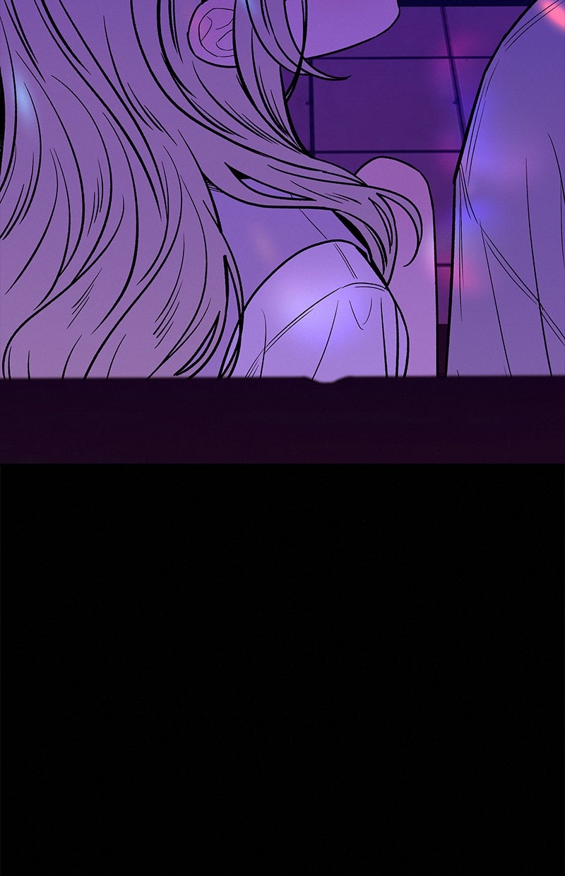 Read Operation - True Love Manga Online