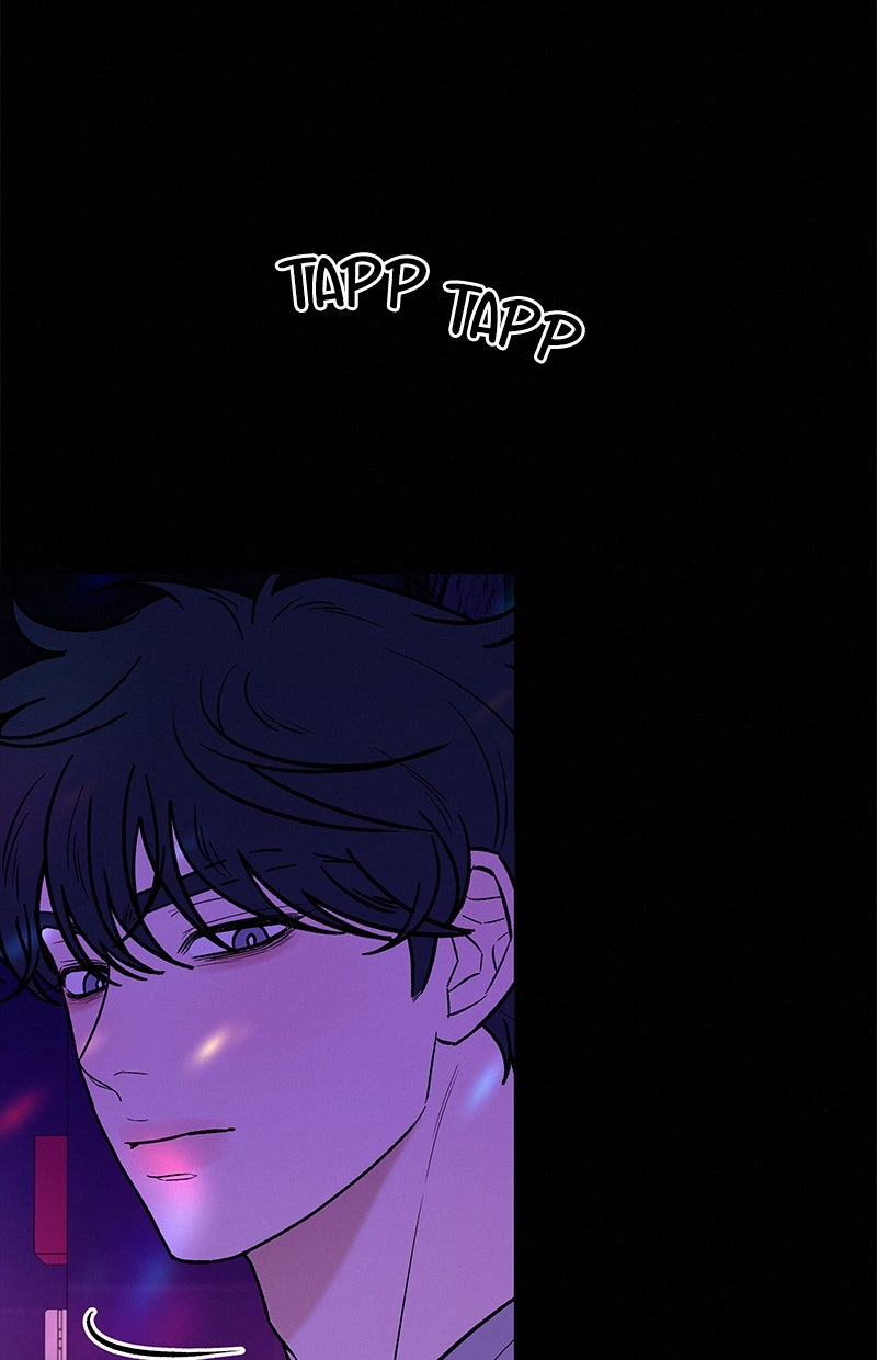 Read Operation - True Love Manga Online