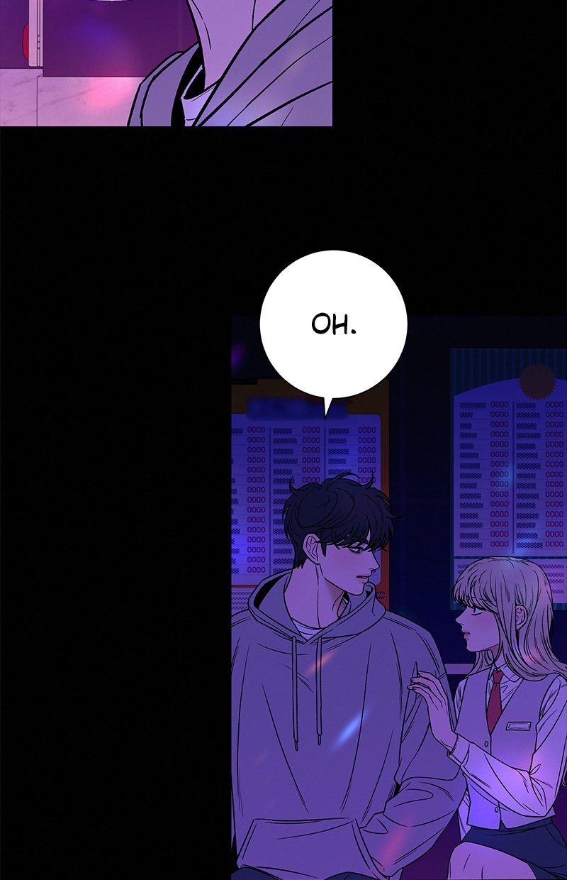 Read Operation - True Love Manga Online