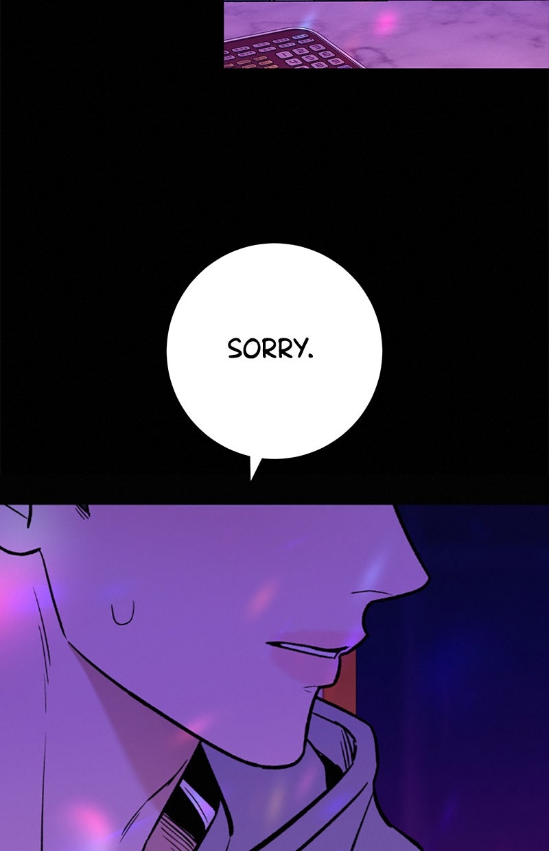 Read Operation - True Love Manga Online