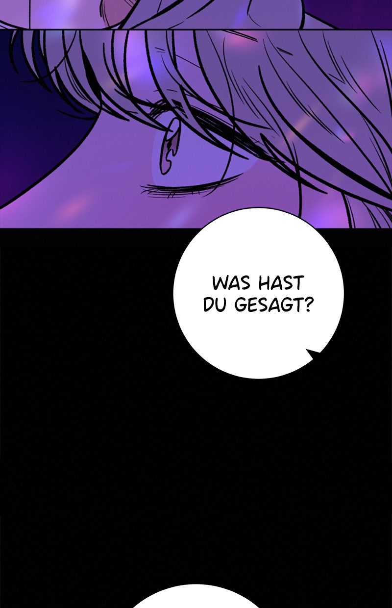 Read Operation - True Love Manga Online