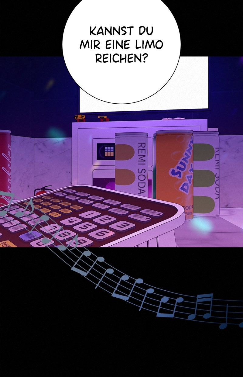 Read Operation - True Love Manga Online