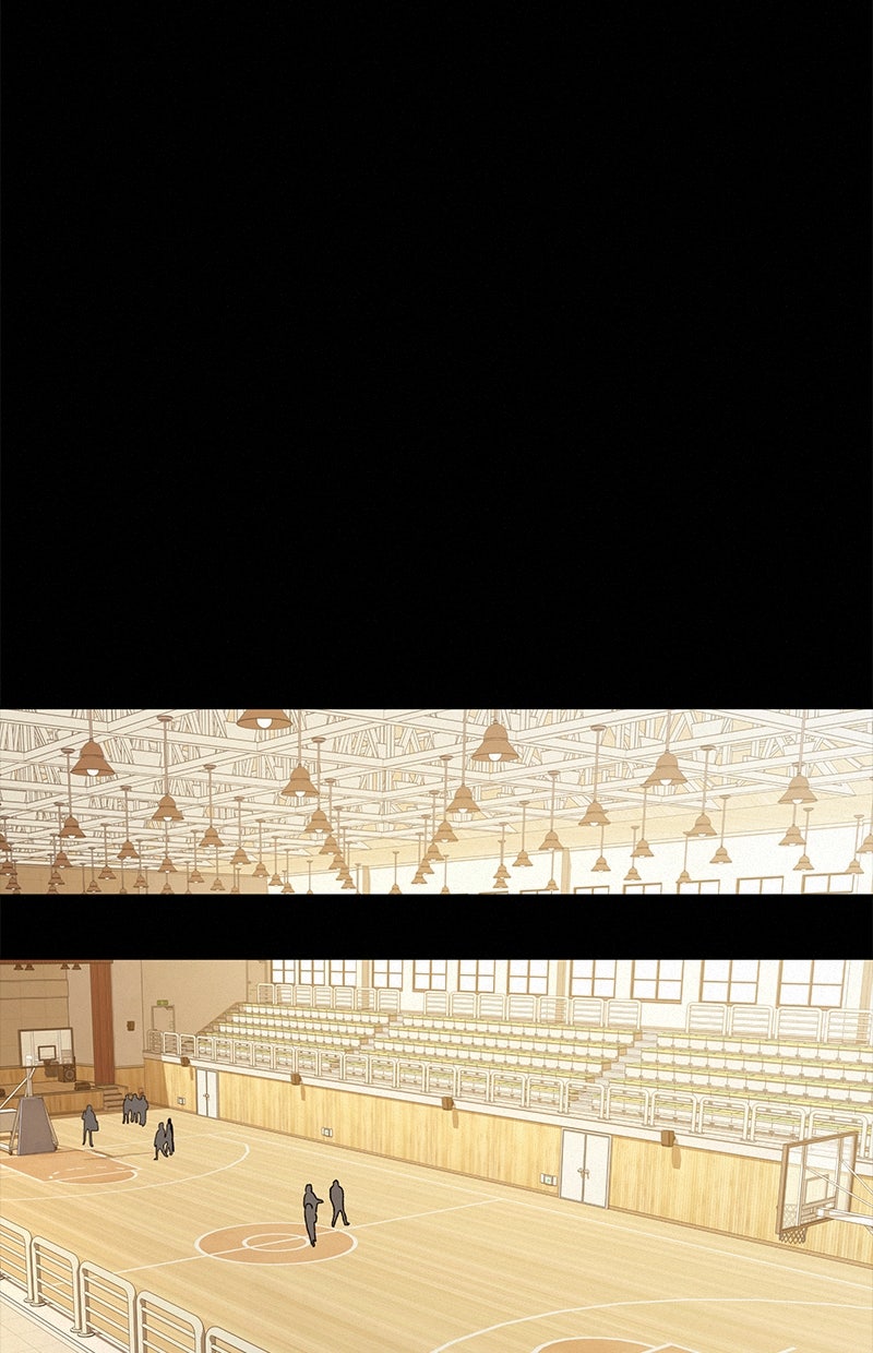 Read Operation - True Love Manga Online