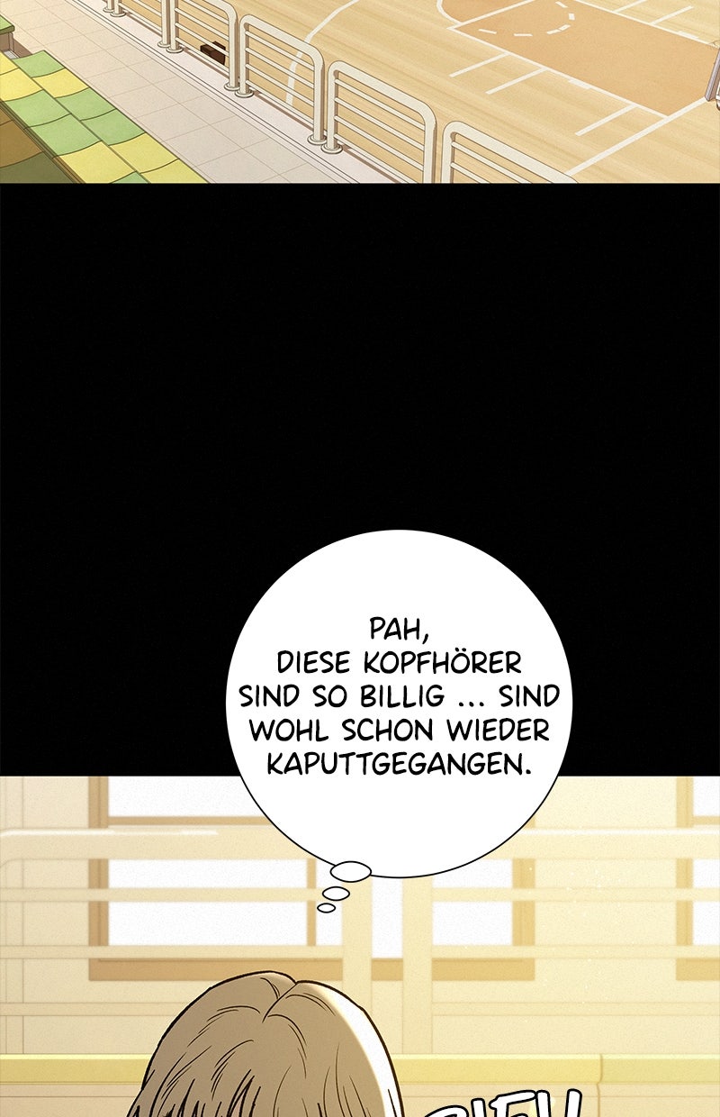 Read Operation - True Love Manga Online