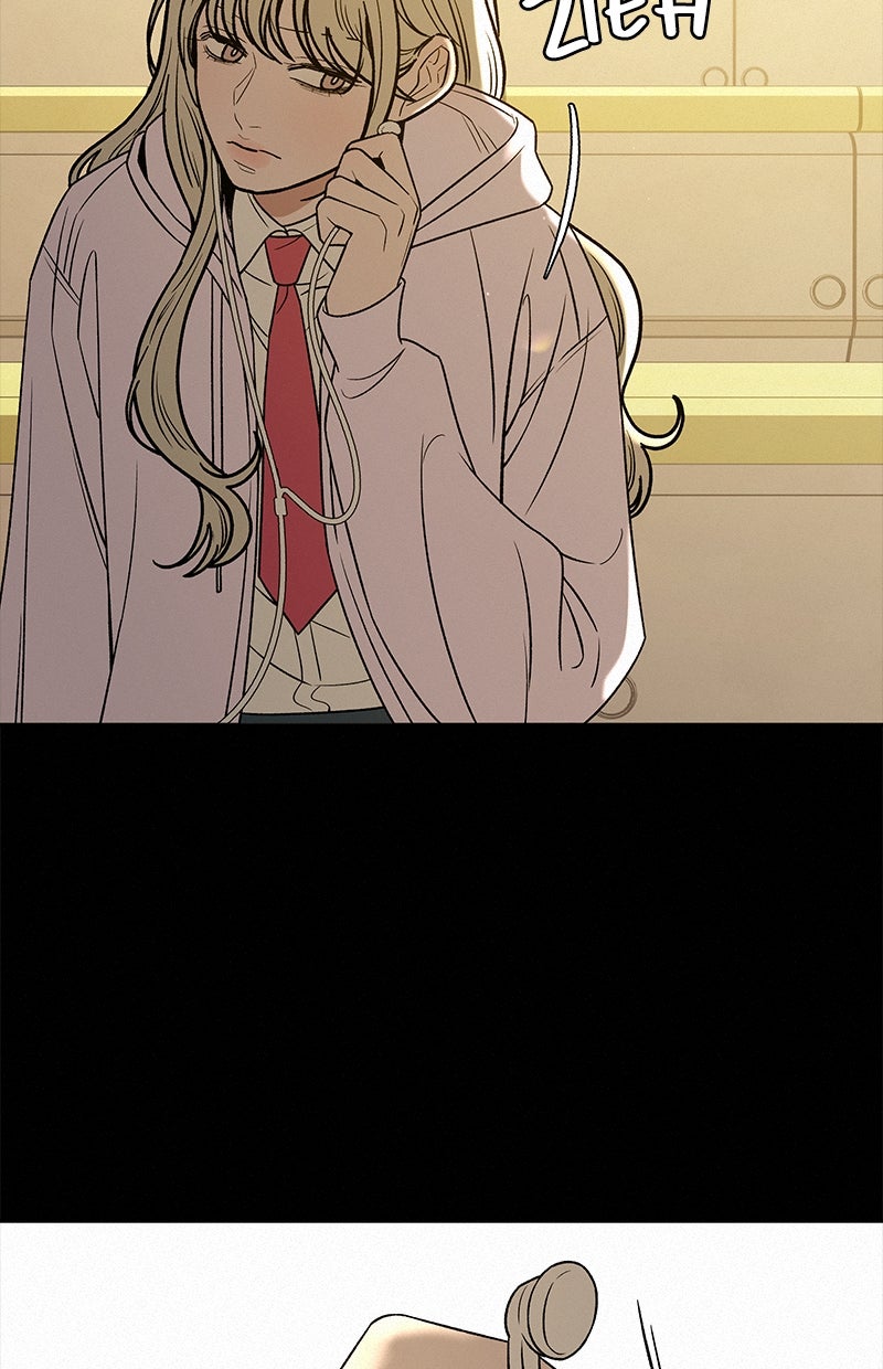 Read Operation - True Love Manga Online