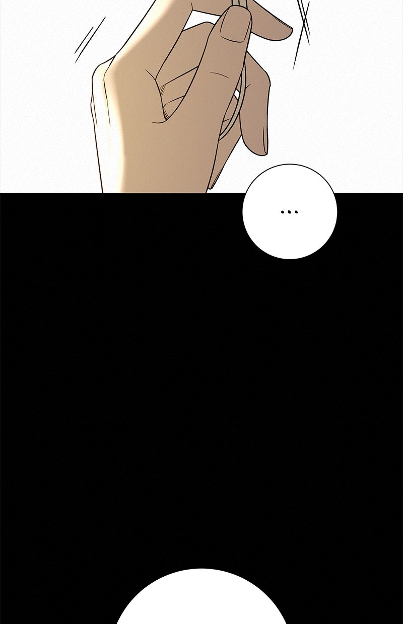 Read Operation - True Love Manga Online