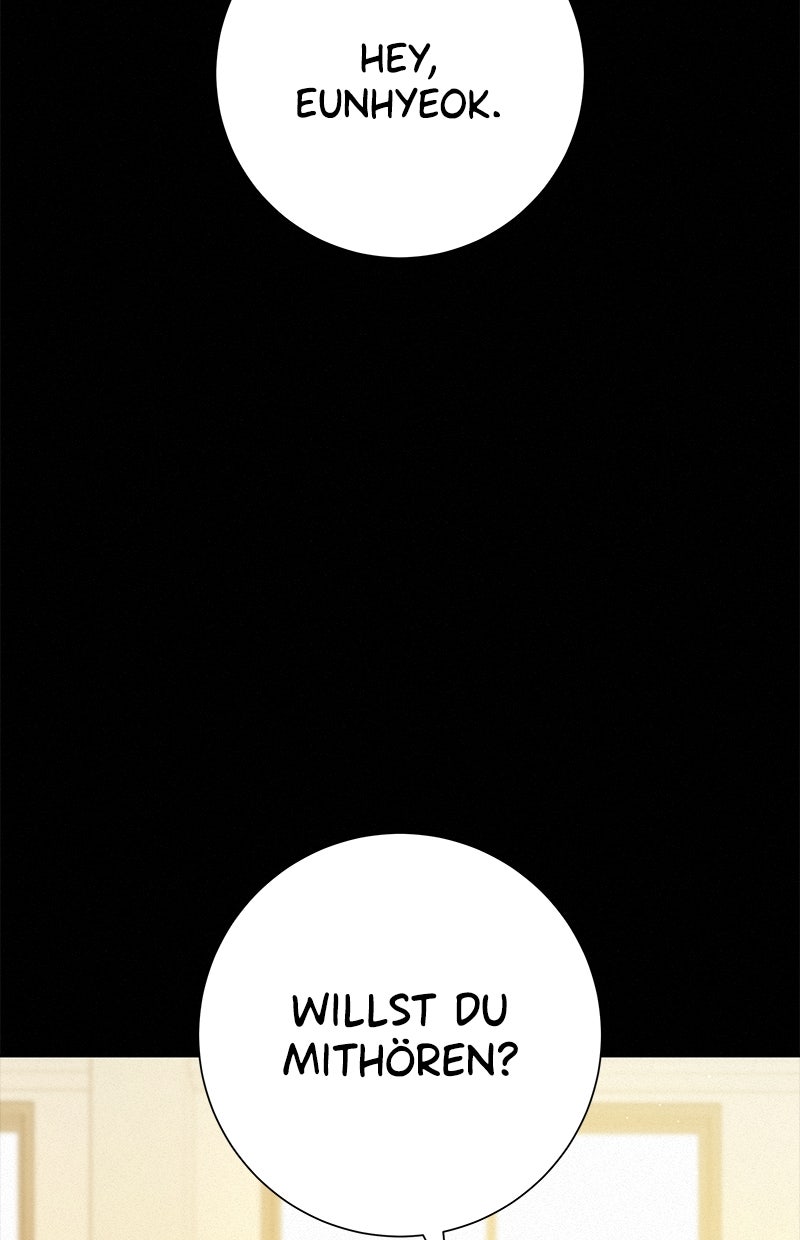 Read Operation - True Love Manga Online