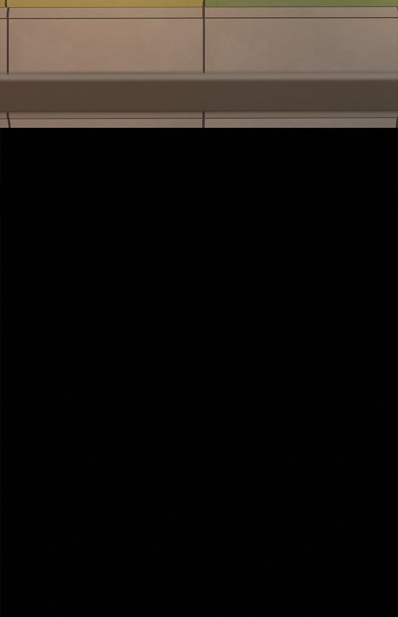 Read Operation - True Love Manga Online