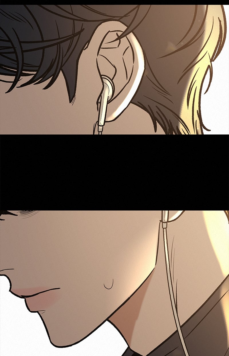 Read Operation - True Love Manga Online