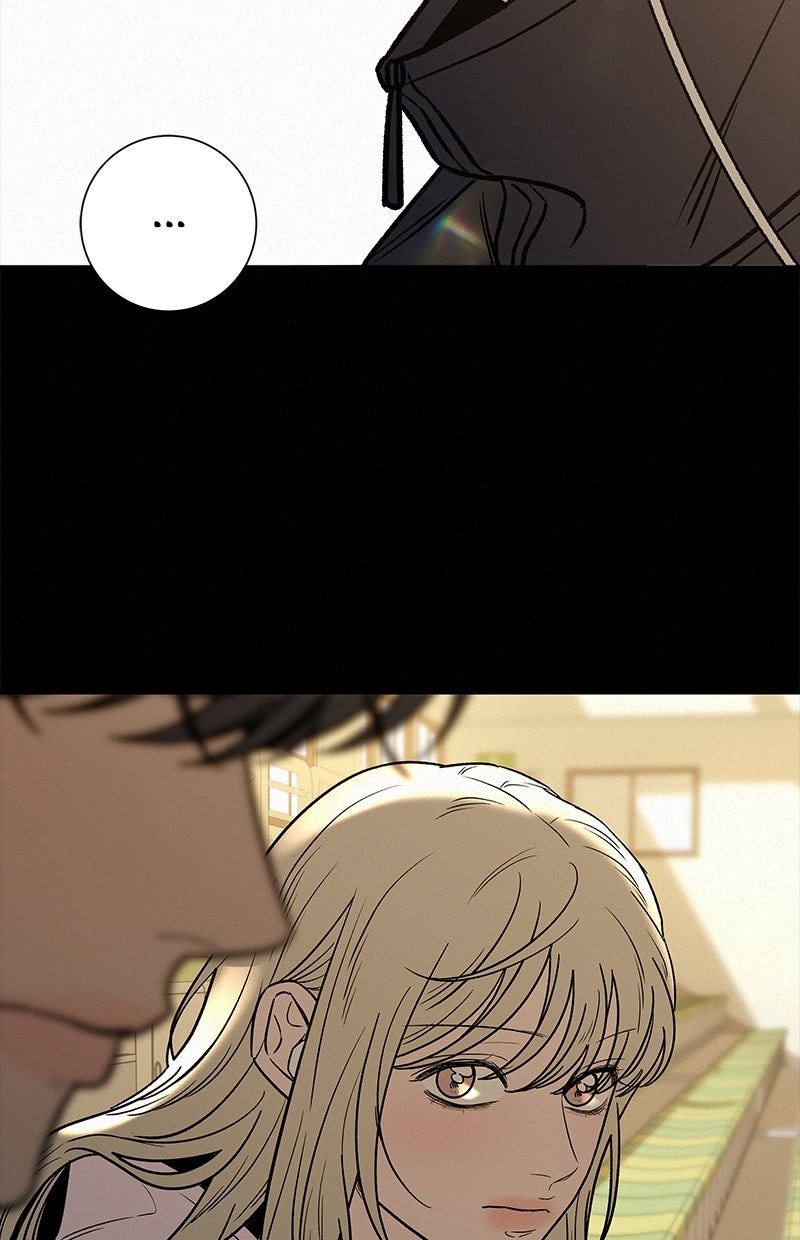 Read Operation - True Love Manga Online