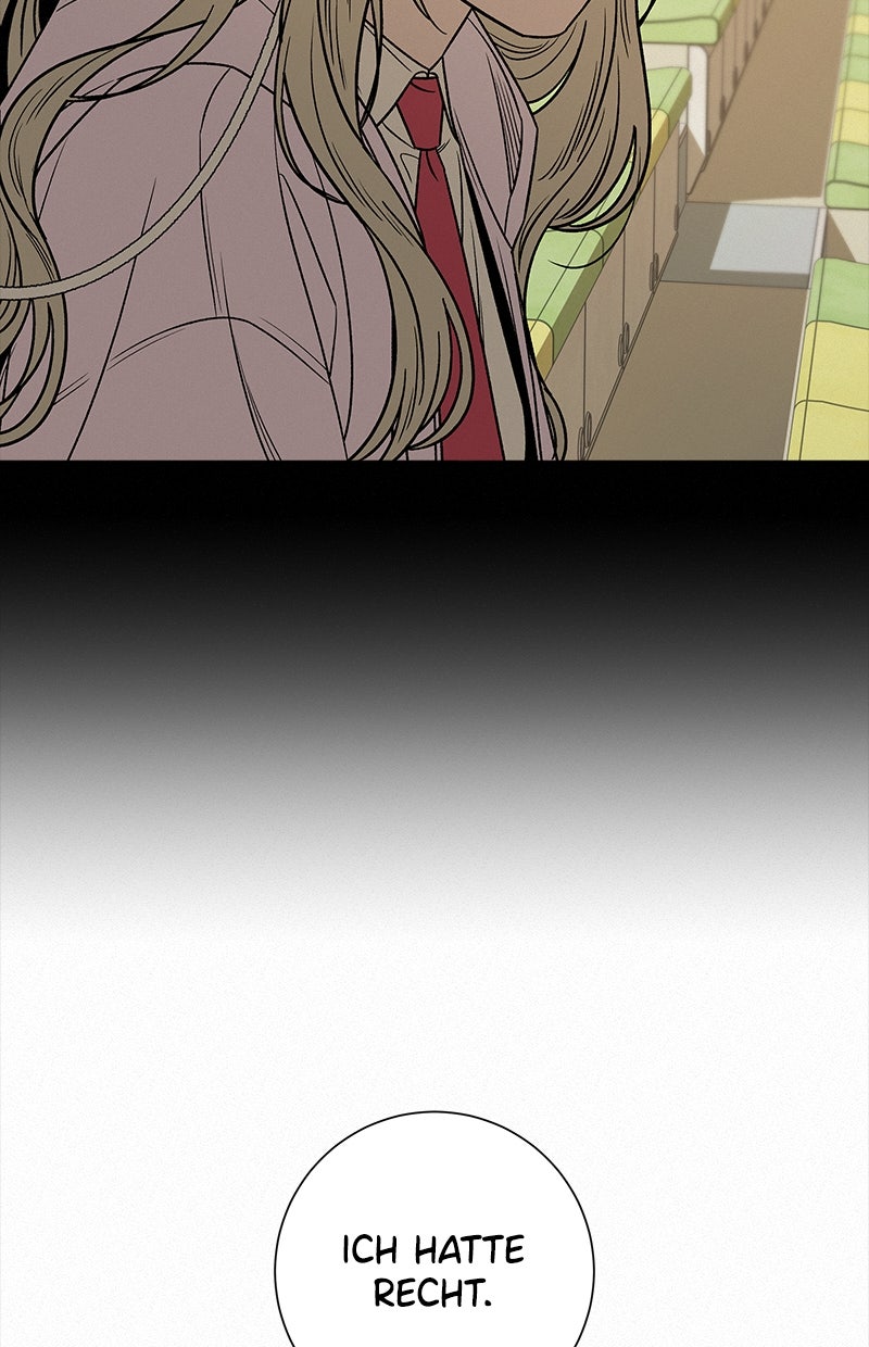 Read Operation - True Love Manga Online