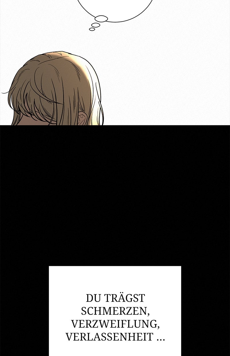 Read Operation - True Love Manga Online