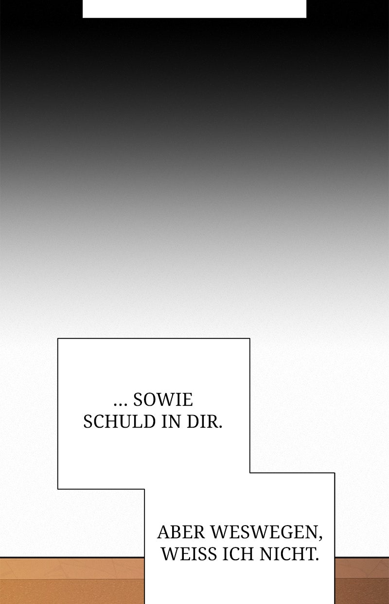 Read Operation - True Love Manga Online