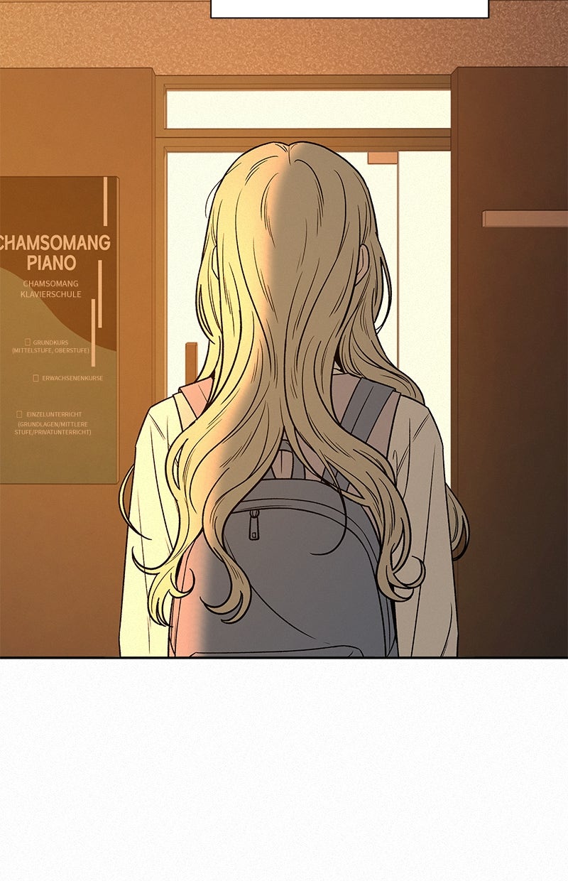 Read Operation - True Love Manga Online