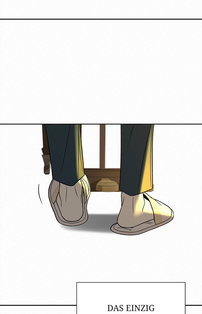 Read Operation - True Love Manga Online