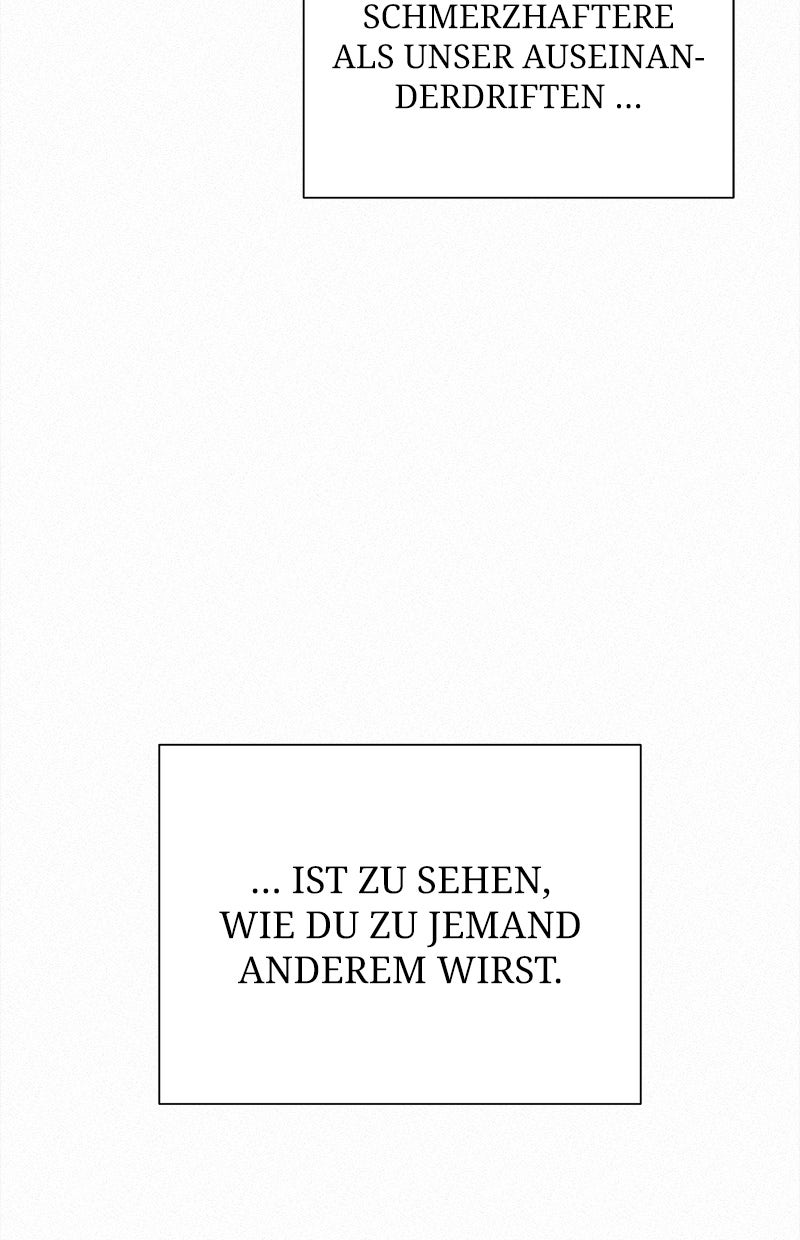 Read Operation - True Love Manga Online