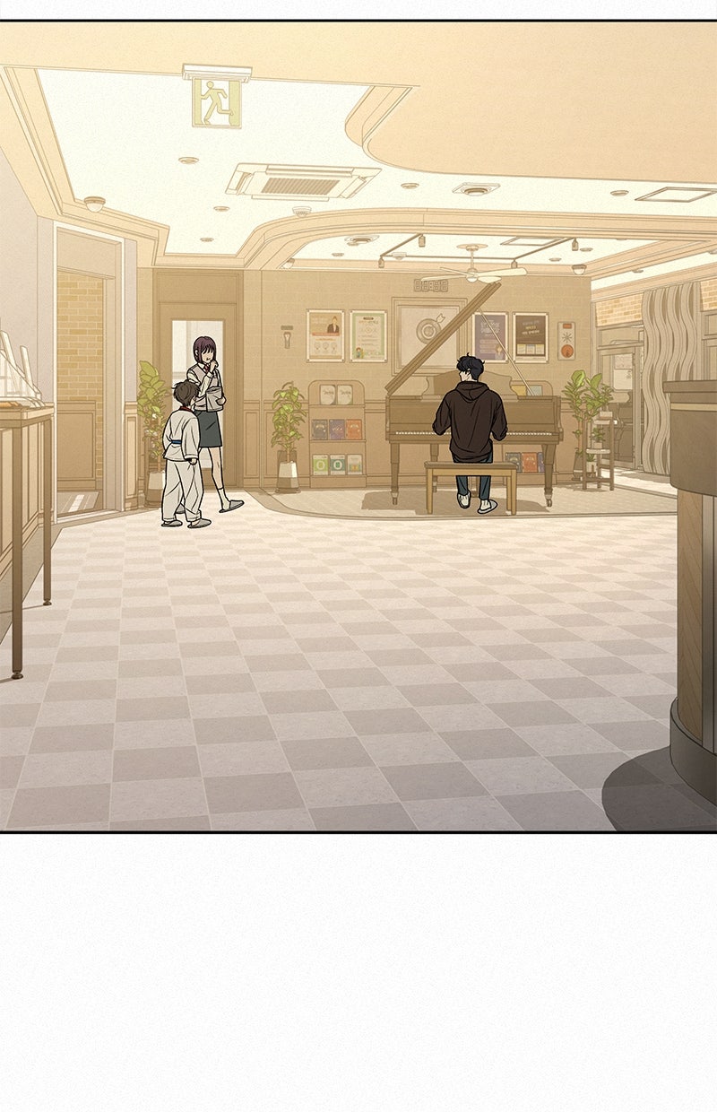 Read Operation - True Love Manga Online