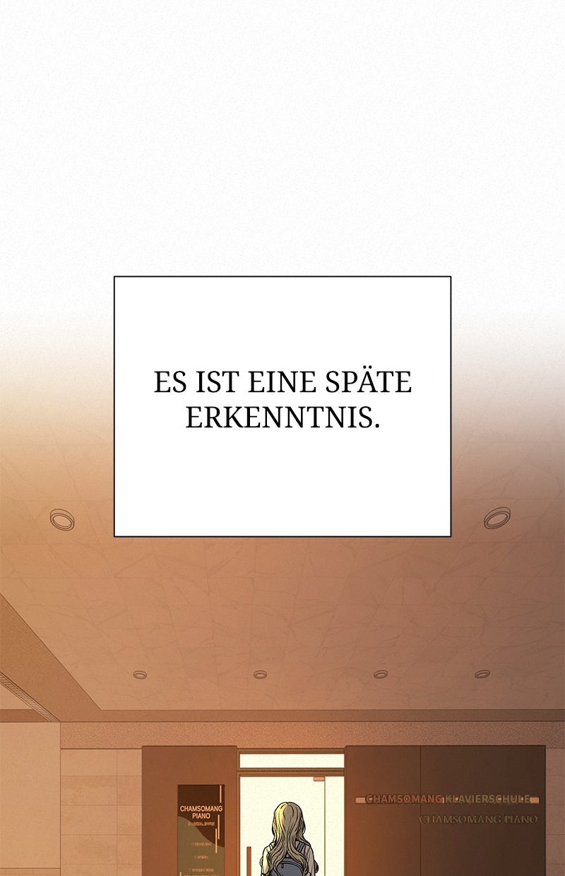 Read Operation - True Love Manga Online