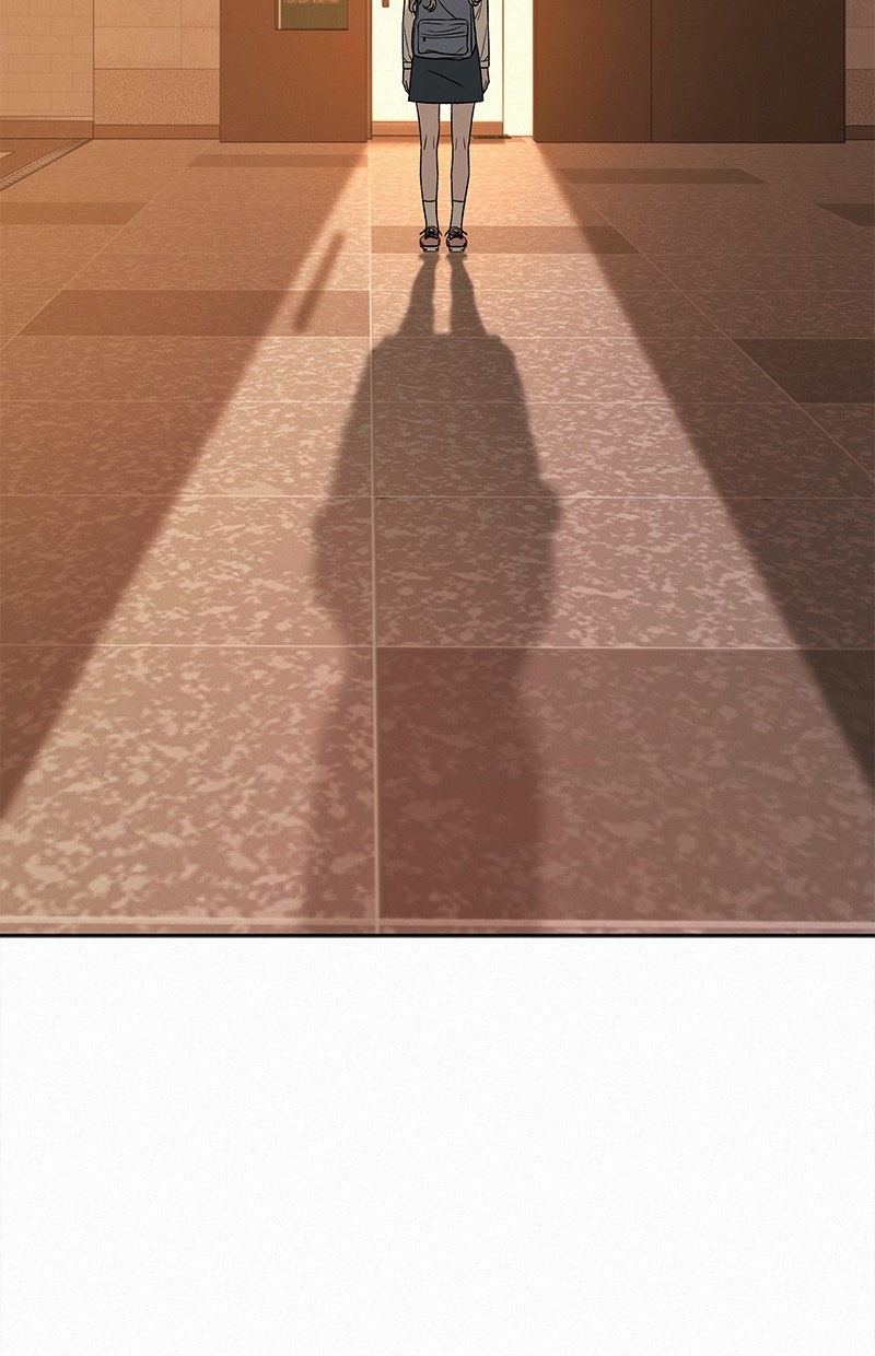 Read Operation - True Love Manga Online