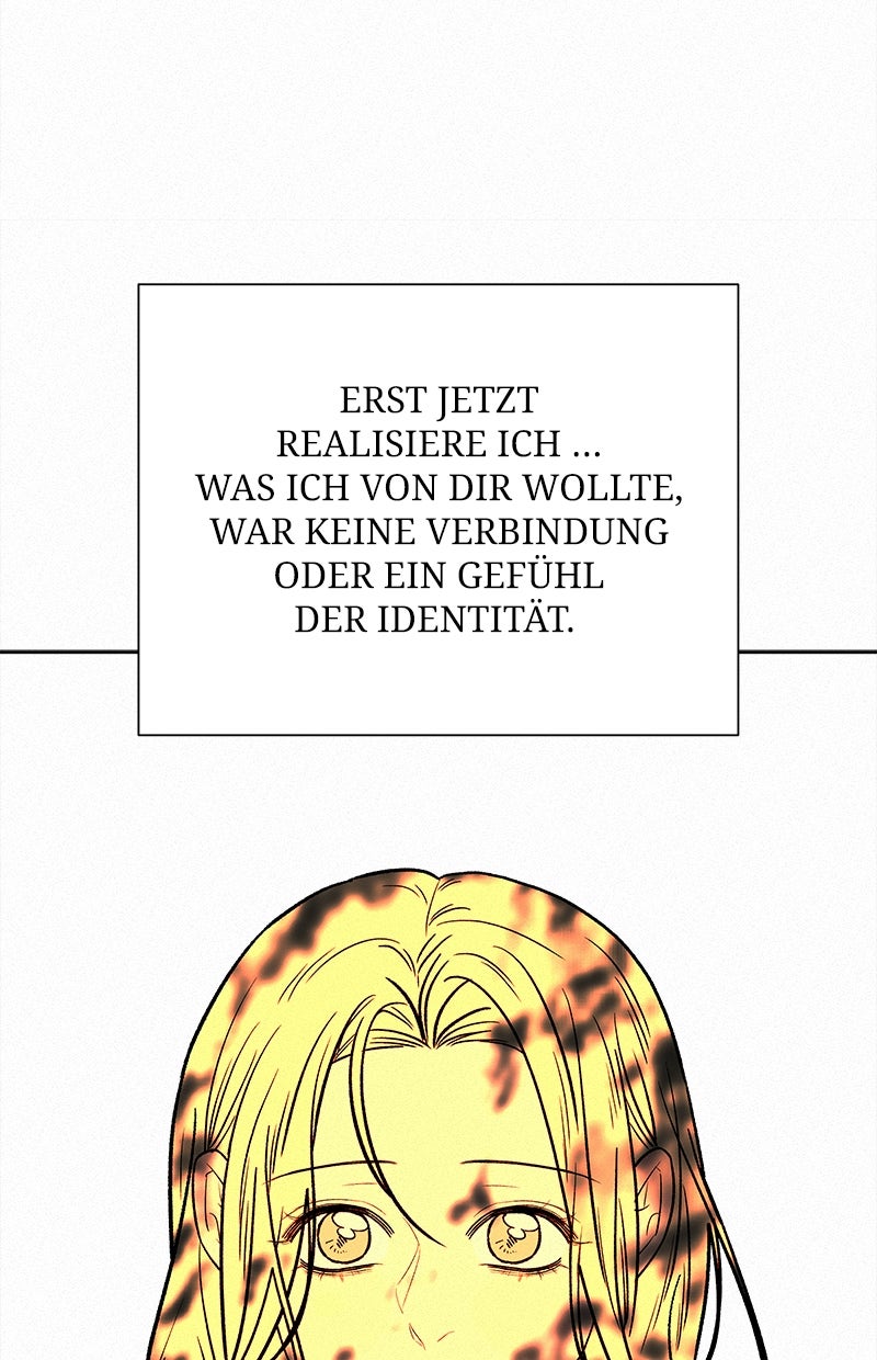 Read Operation - True Love Manga Online