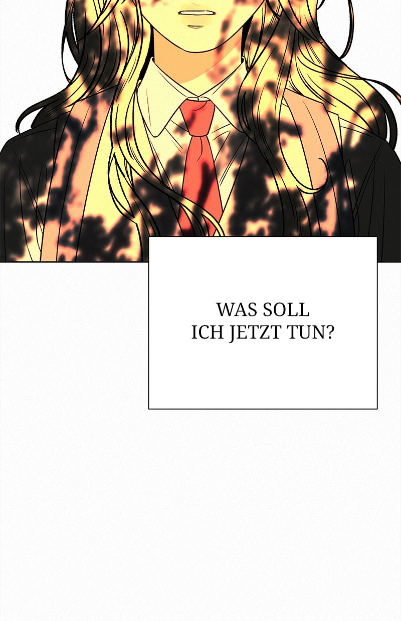 Read Operation - True Love Manga Online