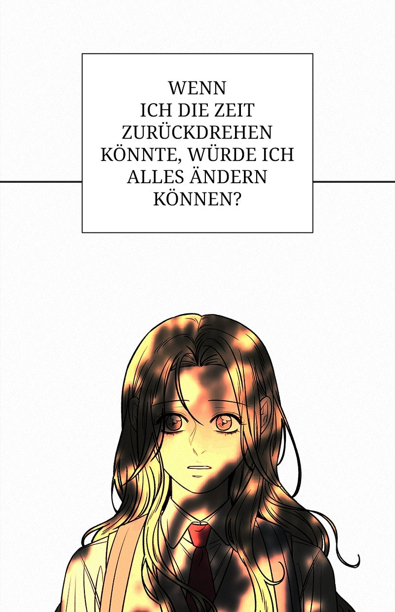 Read Operation - True Love Manga Online