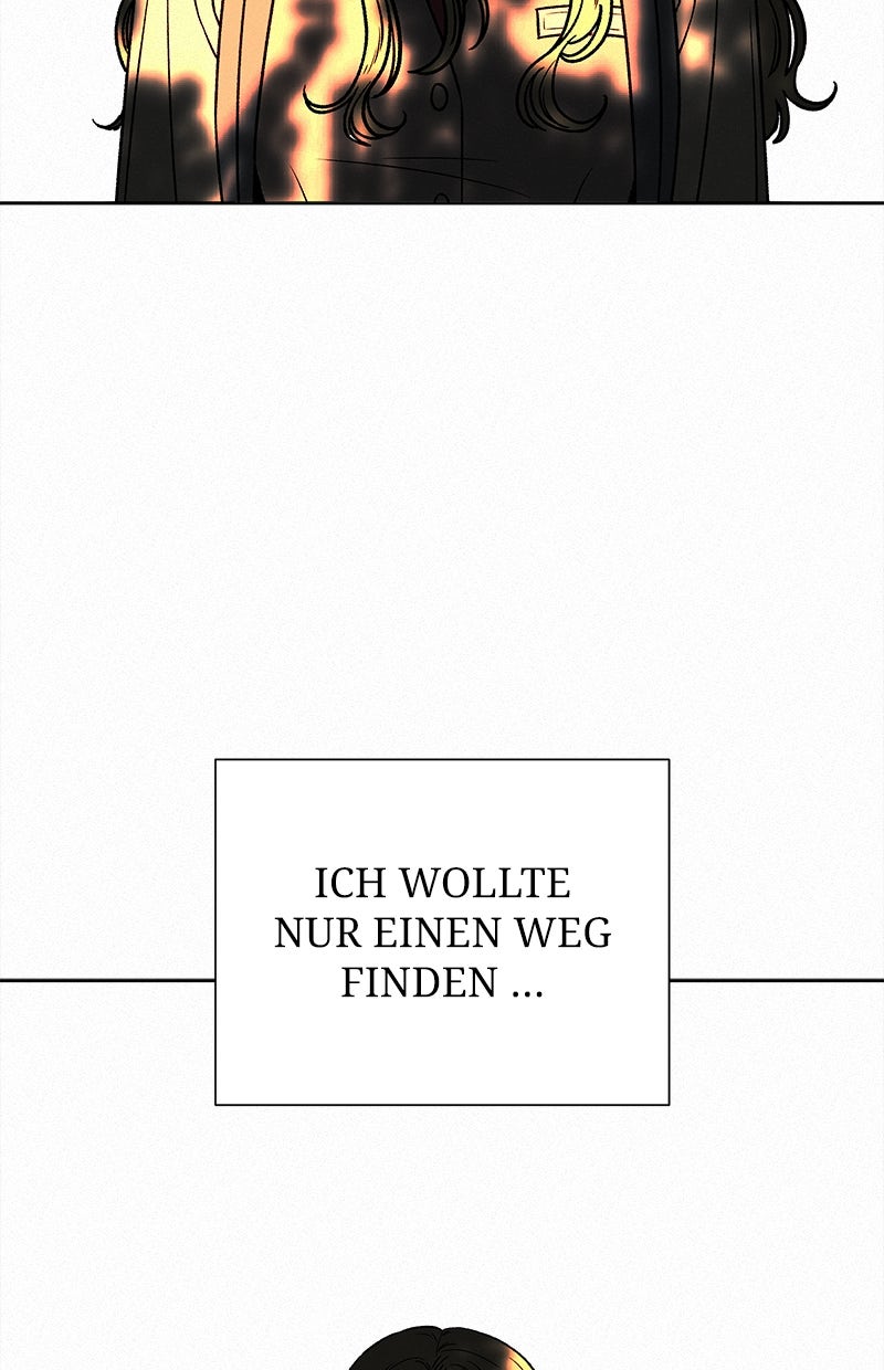 Read Operation - True Love Manga Online