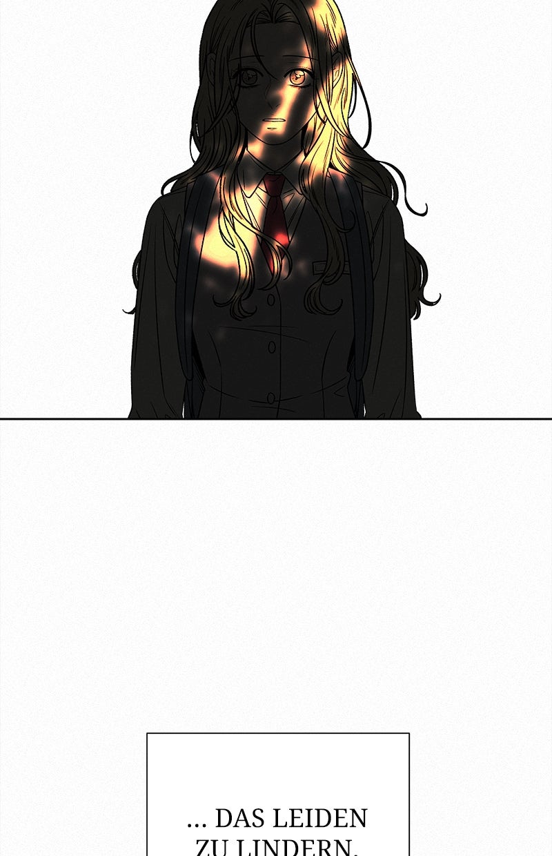 Read Operation - True Love Manga Online