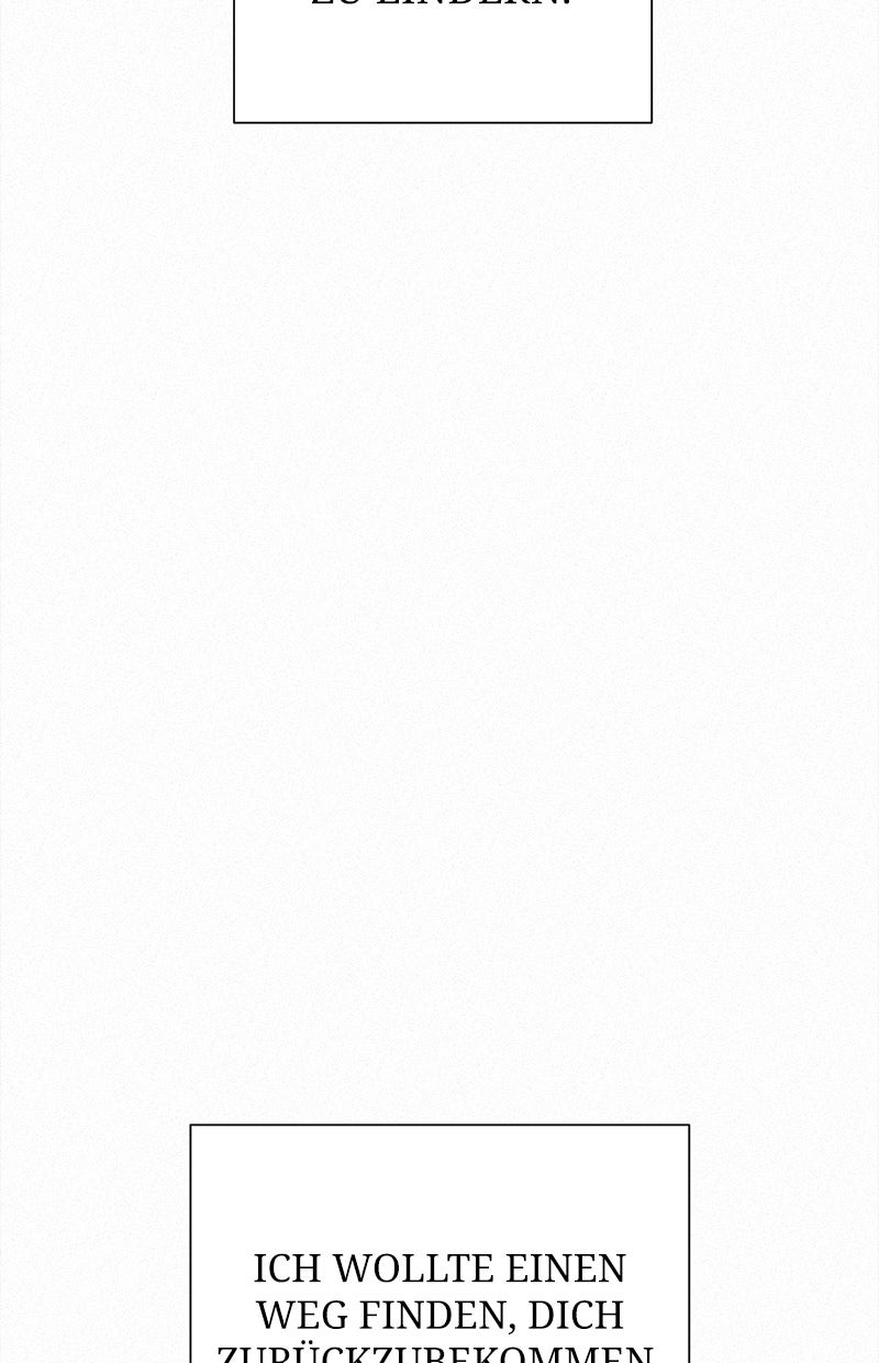 Read Operation - True Love Manga Online