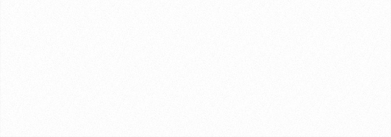 Read Operation - True Love Manga Online