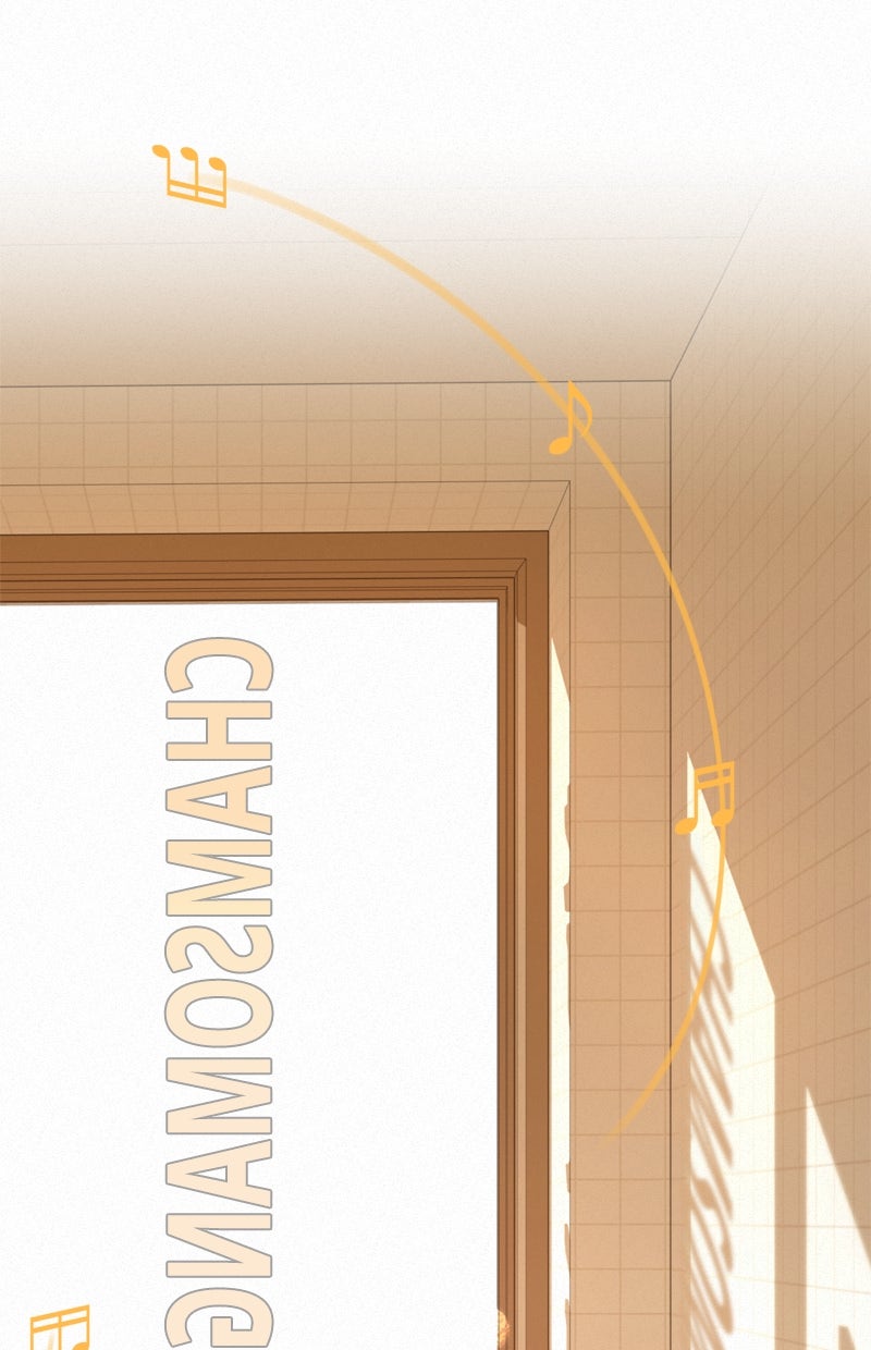 Read Operation - True Love Manga Online