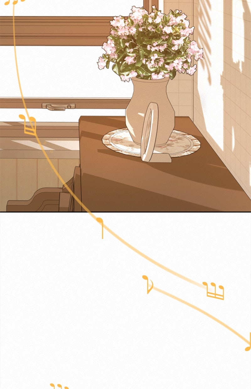 Read Operation - True Love Manga Online