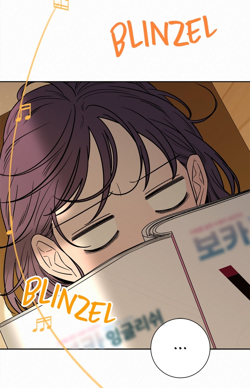 Read Operation - True Love Manga Online