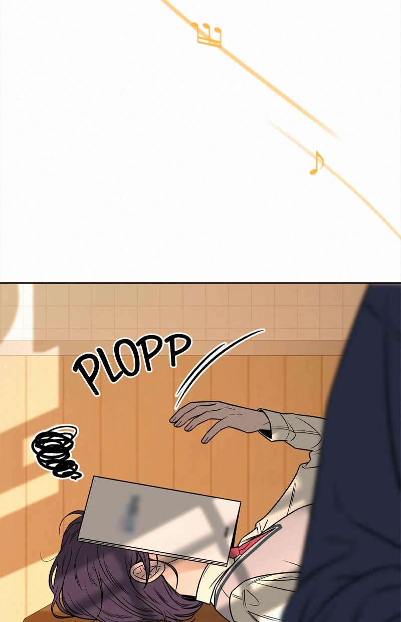 Read Operation - True Love Manga Online